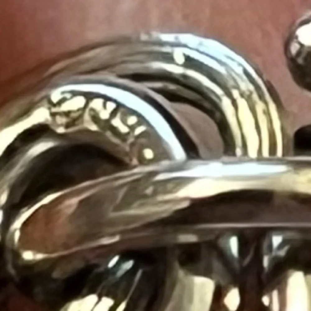 Napier naoier zodiac